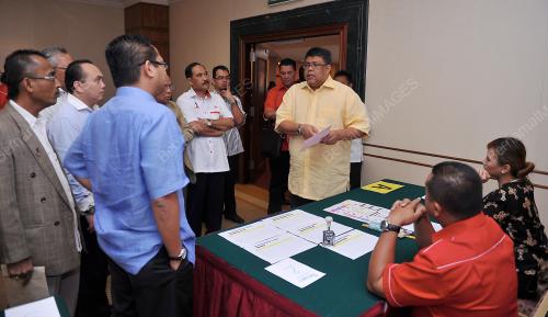 KL02_19092013_UMNO