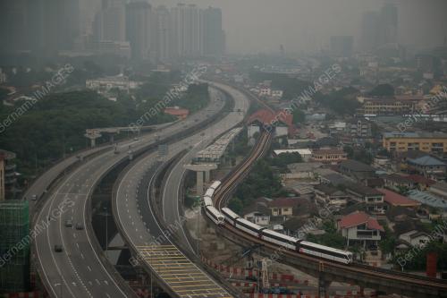 KL02_19092019_TINJAUAN