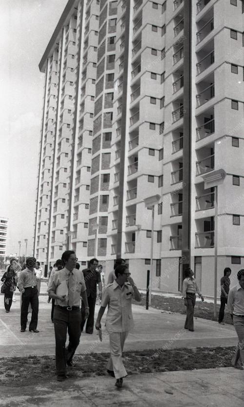 KETUA PENGARAH DBKL