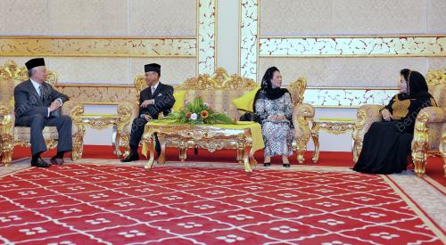 KL02_19102012_PM_AGONG