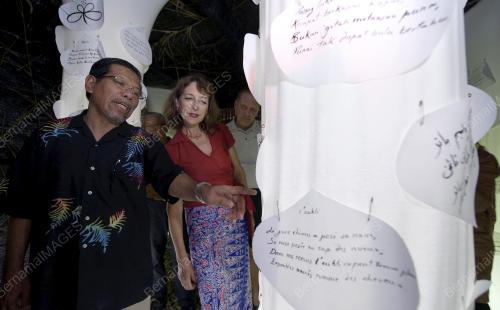 KL02_19102014_RASMI