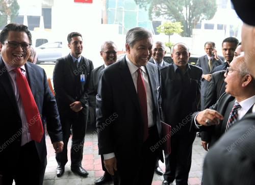 KL02_19102015_PARLIMEN