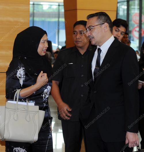 KL02_19102016_PARLIMEN