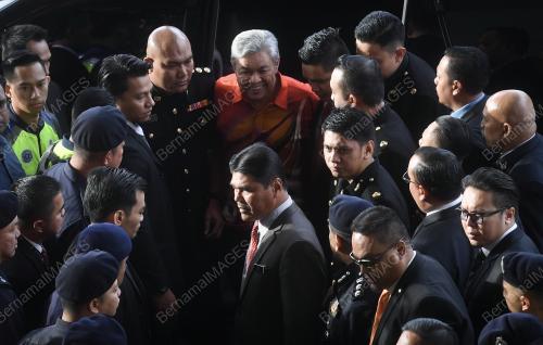 KL02_19102018_ZAHID