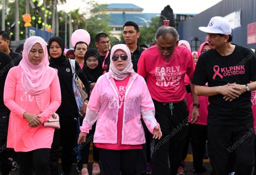 KL02_19102019_PERMAISURI_BN201910184782