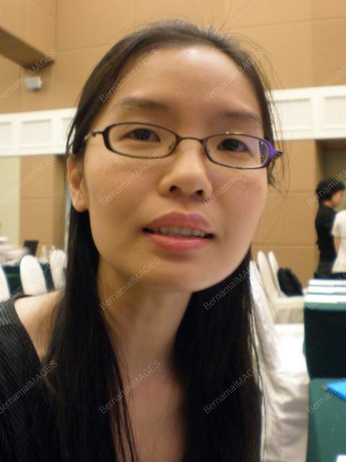 DR WONG ZHIQIN