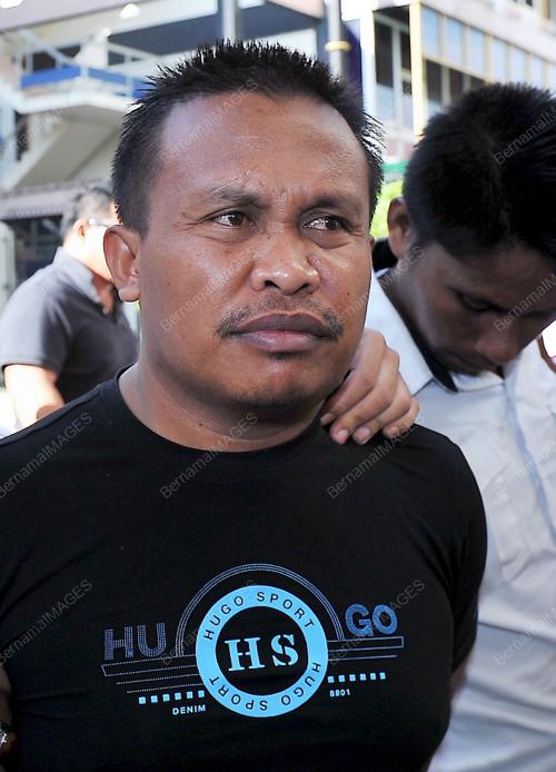 KL02_19112013_SUSPEK