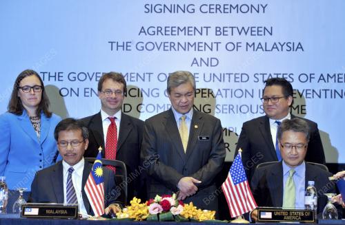 KL02_19112015_TPM_US