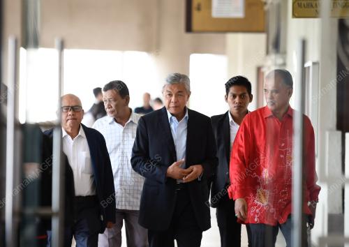 KL02_19112019_MAHKAMAH_BN201911188146