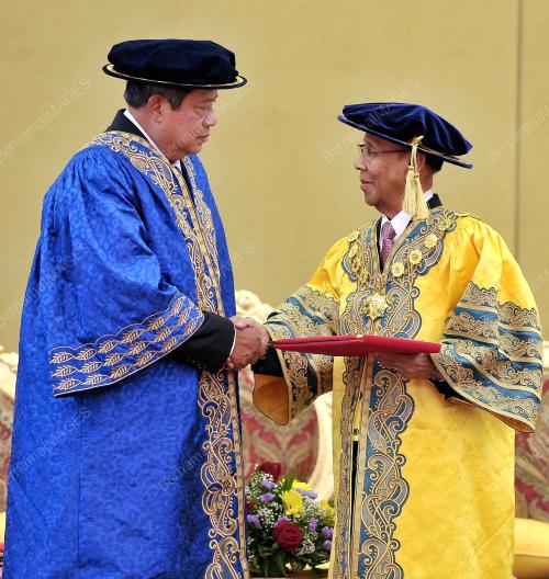 KL02_19122012_AGONG_SBY