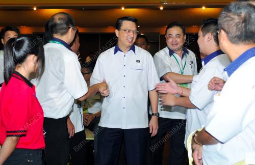 KL02_19122013_PEMUDA_MCA
