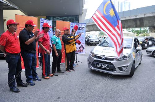 KL02_19122015_SAM