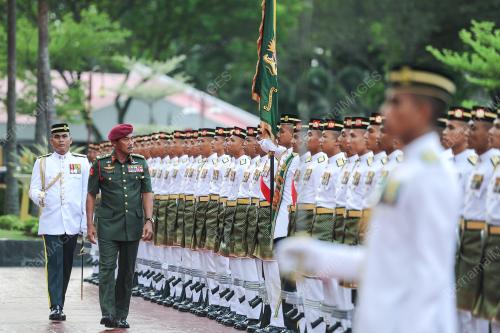 KL02_19122016_ATM