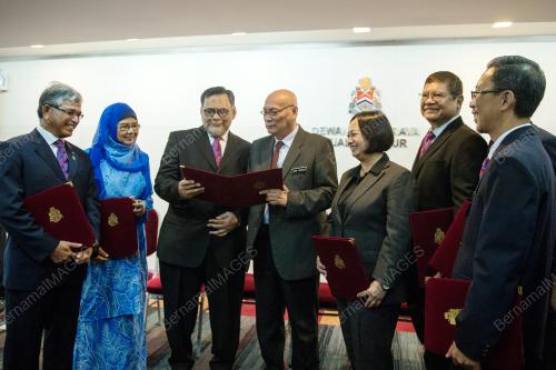 KL02_19122018_DBKL_BN201812186556