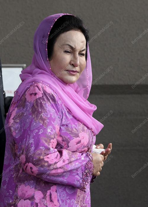 KL02_19122018_ROSMAH_MAHKAMAH