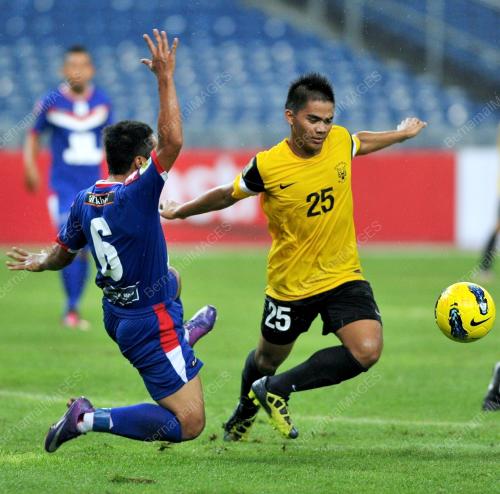 KL02_20012012_LIGA_PREMIER