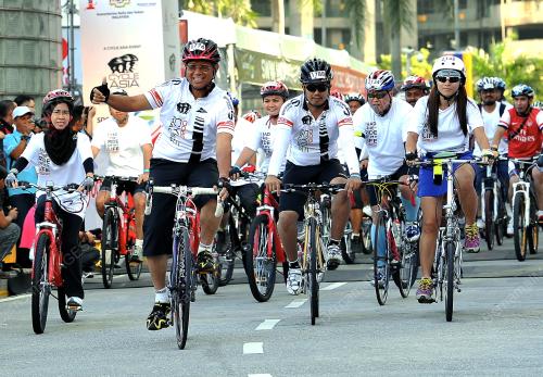 KL02_20012013_OCBC