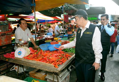 KL02_20012014_ROSLI_CILI