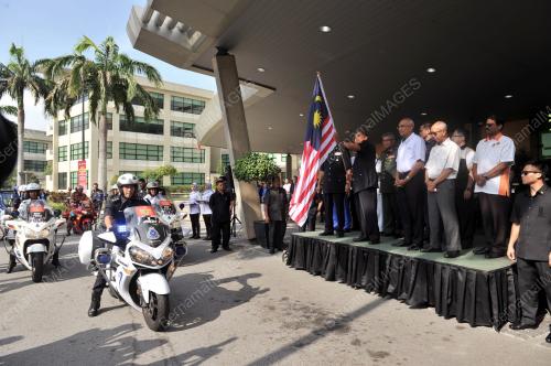 KL02_20012017_PDRM