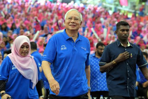 KL02_20012018_AZLEA_BN201801196605