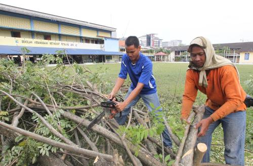 KL02_20022011_RIBUT2