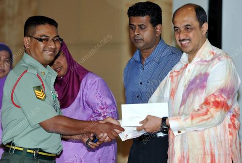 KL02_20022012_BANTUAN
