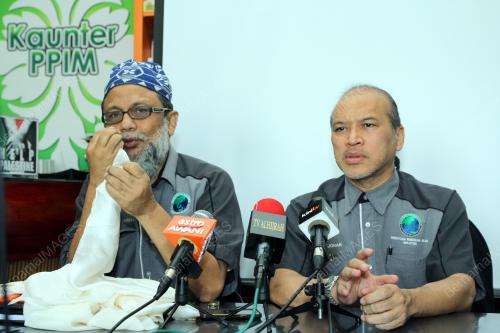 KL02_20022014_PERSATUAN_PENGGUNA_ISLAM_MALAYSIA