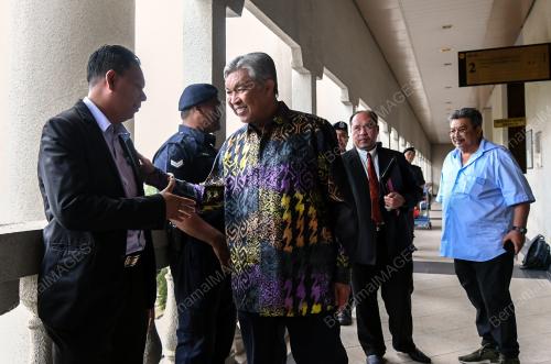 KL02_20022019_ZAHID_BN201902190985