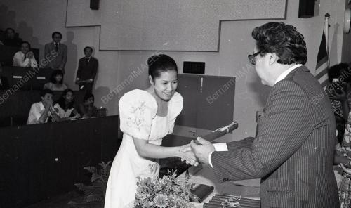 DIPLOMA