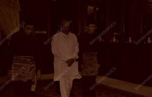 KL02_200390_SRILANKA