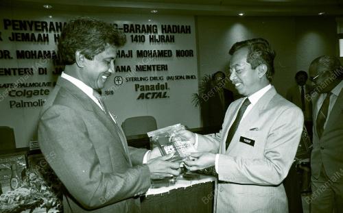 KL02_200390_SUMBANGAN