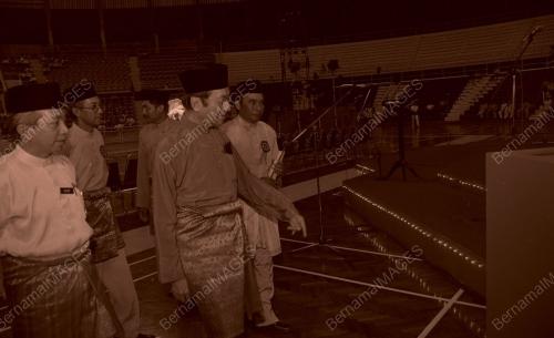 KL02_200390_TILAWAH