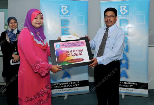 KL02_20032013_BERNAMA