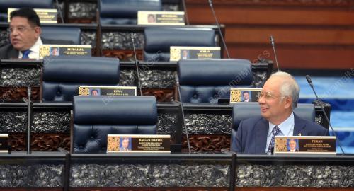 KL02_20032017_PM