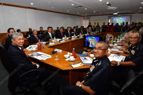 KL02_20032018_MESYUARAT_BN201803192377