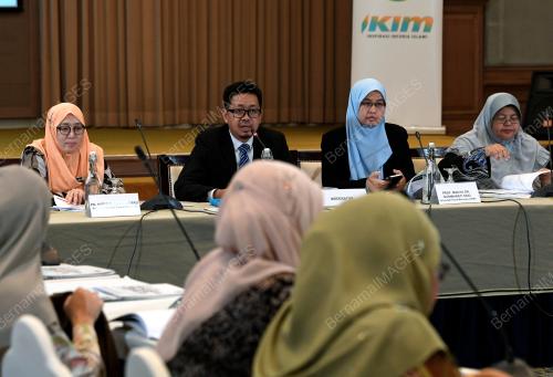 KL02_20032019_IKIM_EKONOMI_BN201903193850