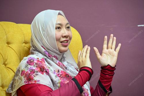 KL02_20032026_ANIZAH ALI