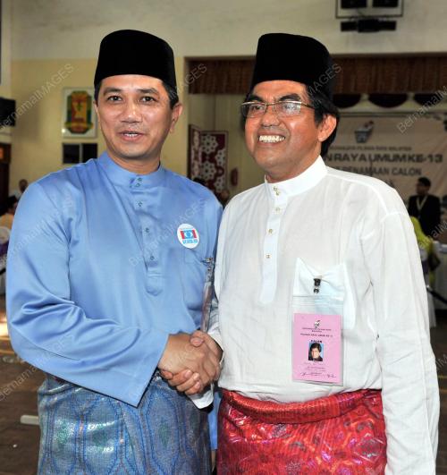 KL02_20042013_PRU13_GOMBAK