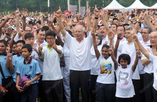KL02_20042014_PM