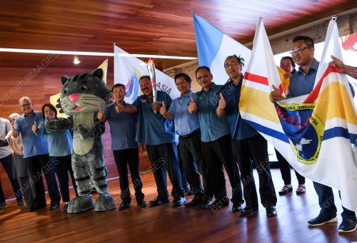 KL02_20042018_APMG