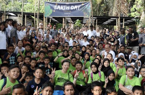 KL02_20042019_PM_BUMI_BN201904197197