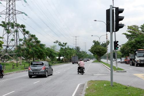 KL02_20052014_KEMALANGAN