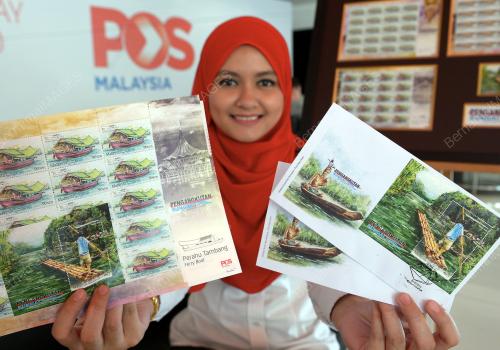 KL02_20052016_SETEM_BARU