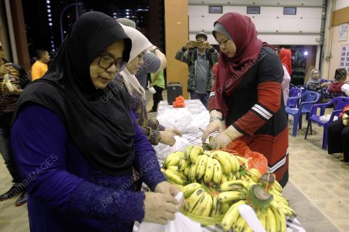 KL02_20052019_SAHUR_BN201905190091