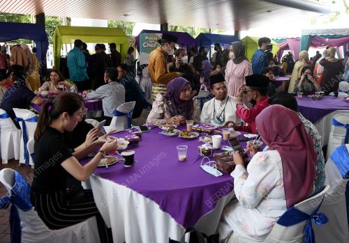 BERNAMA_RAYA
