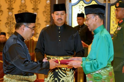 KL02_20062014_AGONG