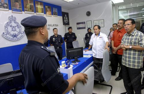 KL02_20062015_LAWAT_UTC