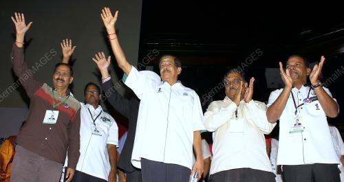 KL02_20062015_MIC