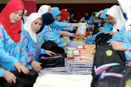 KL02_20072012_BAKAT