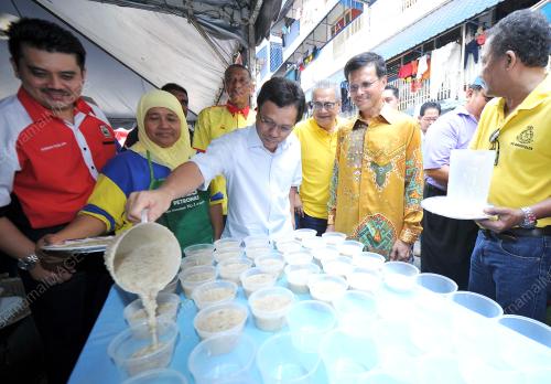KL02_20072013_BUBUR